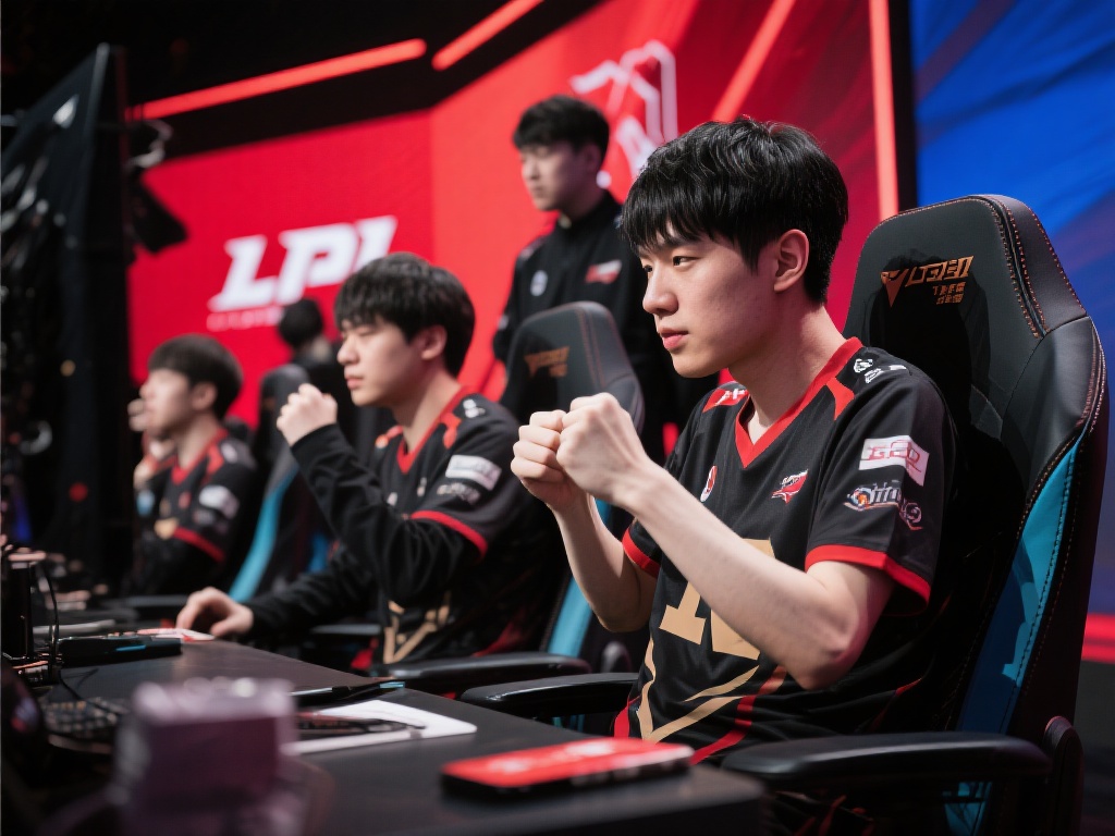 S14世界赛冠军诞生，哪支战队问鼎荣耀？