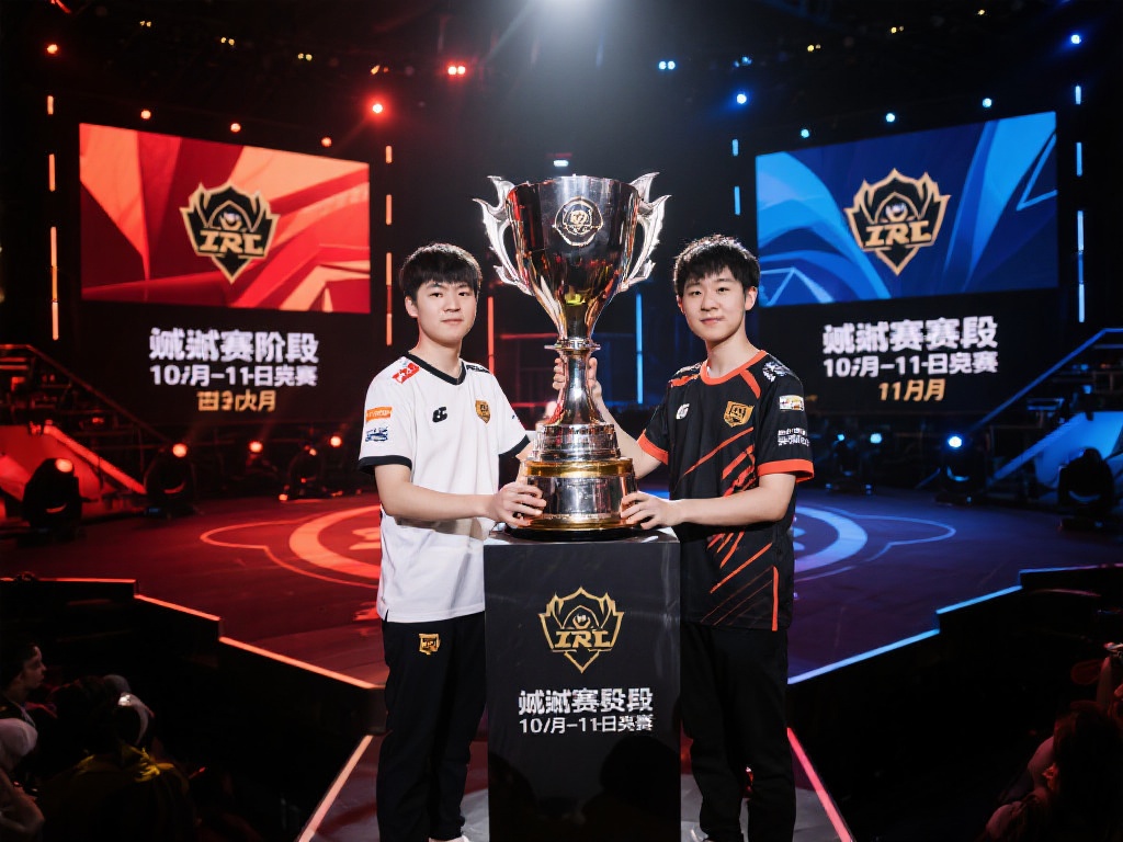 淘汰赛与决赛：淘汰赛阶段将在10月底至1