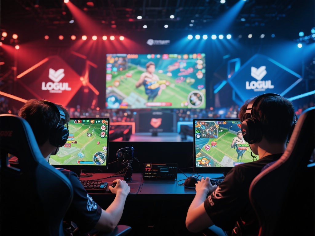 LOL外围投注风险解析，理性参与是关键