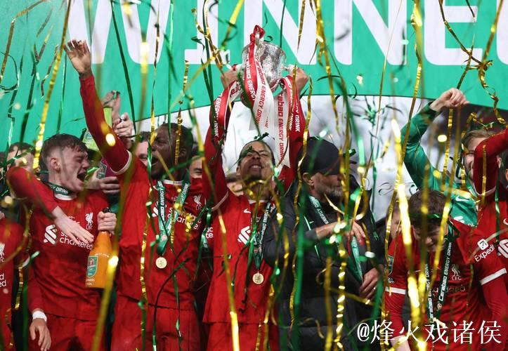 斯洛特：我们要提高英超排名，第十名对利物浦来