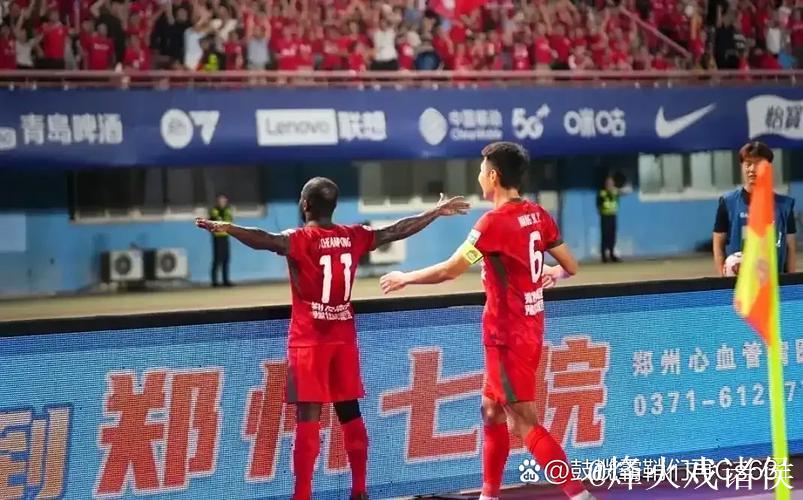 足协杯第5轮综述：国安苦战进四强 申花爆冷遭淘汰