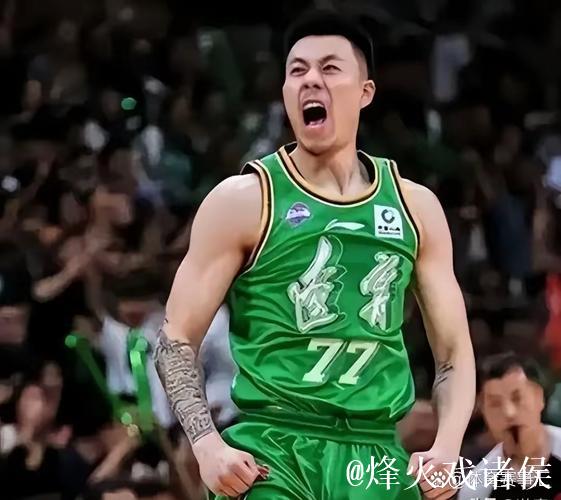 从核心到蓝领，张镇麟的上海滩豪赌：一场球，两种人生