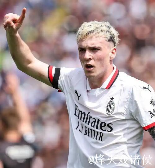 意甲-姆班古拉破门小维阿建功 尤文2-0AC米兰