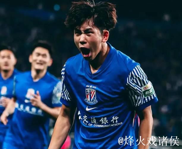 足协评议认定3例裁判错漏判 刘诚宇进球应判无效