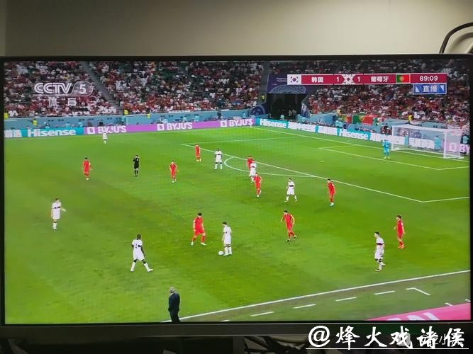 在线观看世界杯完整视频直播